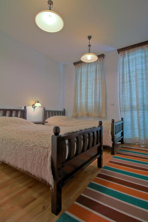 Holiday Village Kochorite بامبوروفو الغرفة الصورة