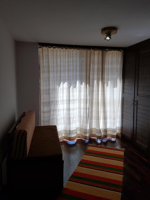 Holiday Village Kochorite بامبوروفو المظهر الخارجي الصورة
