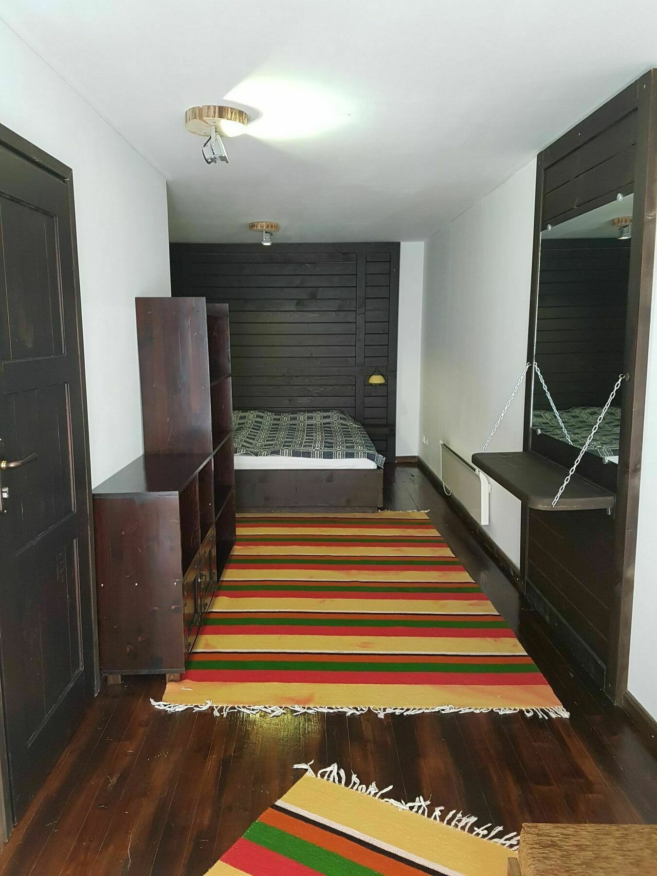 Holiday Village Kochorite بامبوروفو المظهر الخارجي الصورة