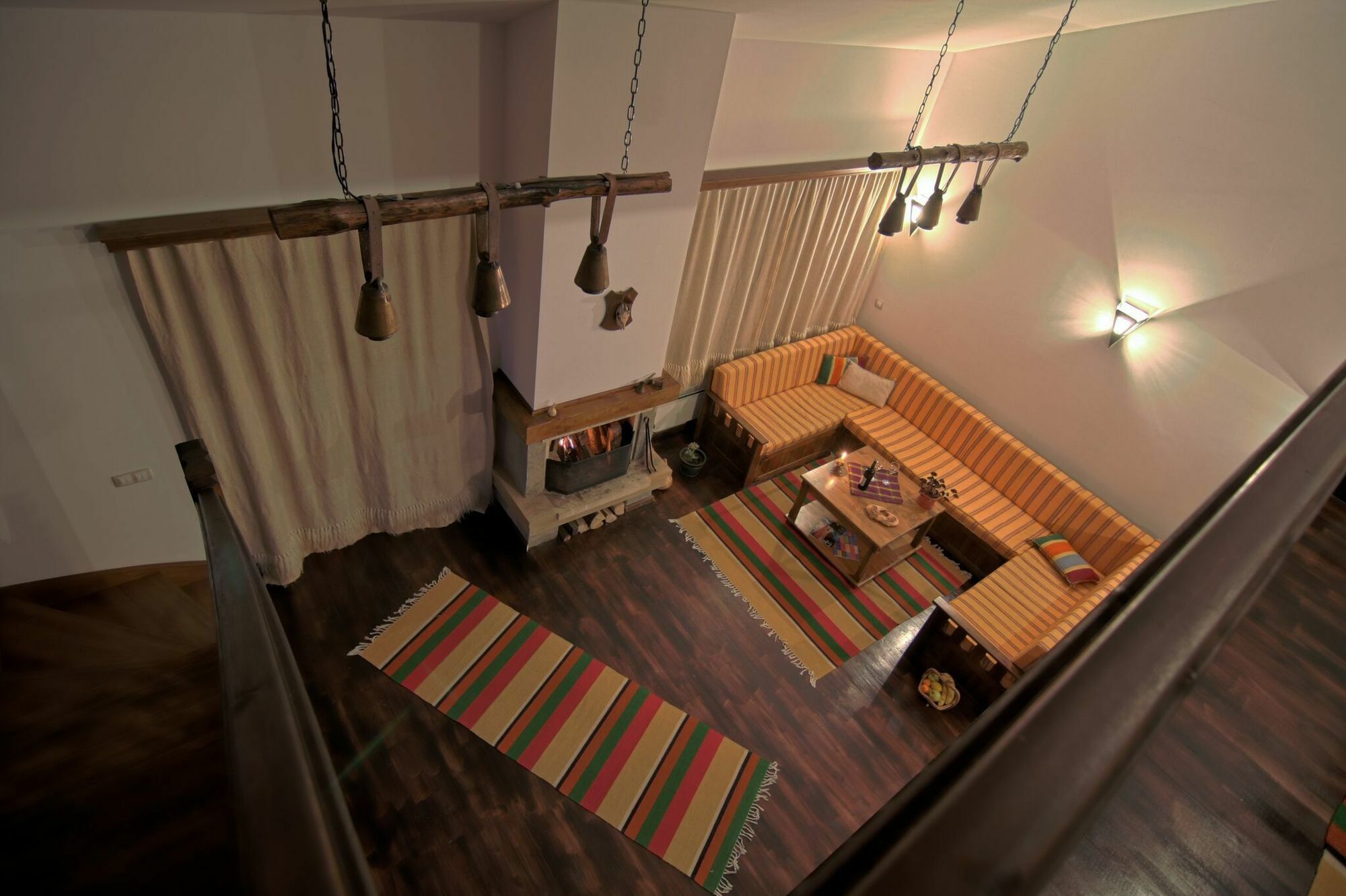 Holiday Village Kochorite بامبوروفو المظهر الخارجي الصورة