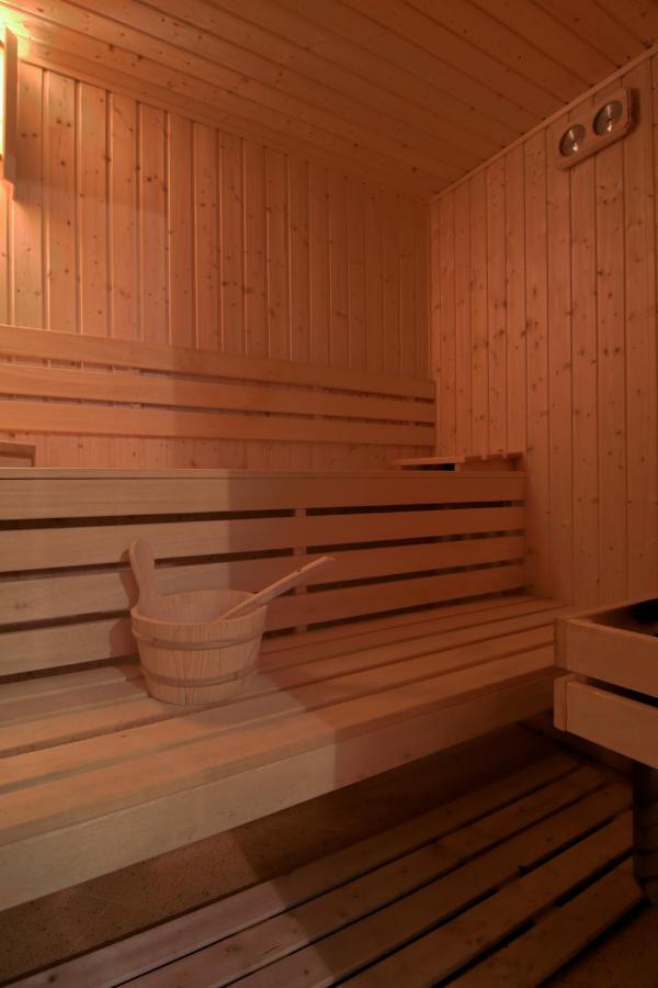 Holiday Village Kochorite بامبوروفو الغرفة الصورة